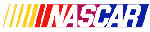 NASCAR logo