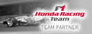 ntn hondaracing