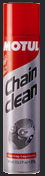 Motul Chain Clean